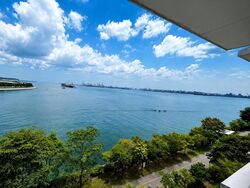 Blk 415D Waterfront I @ Northshore (Punggol), HDB 4 Rooms #600262781
